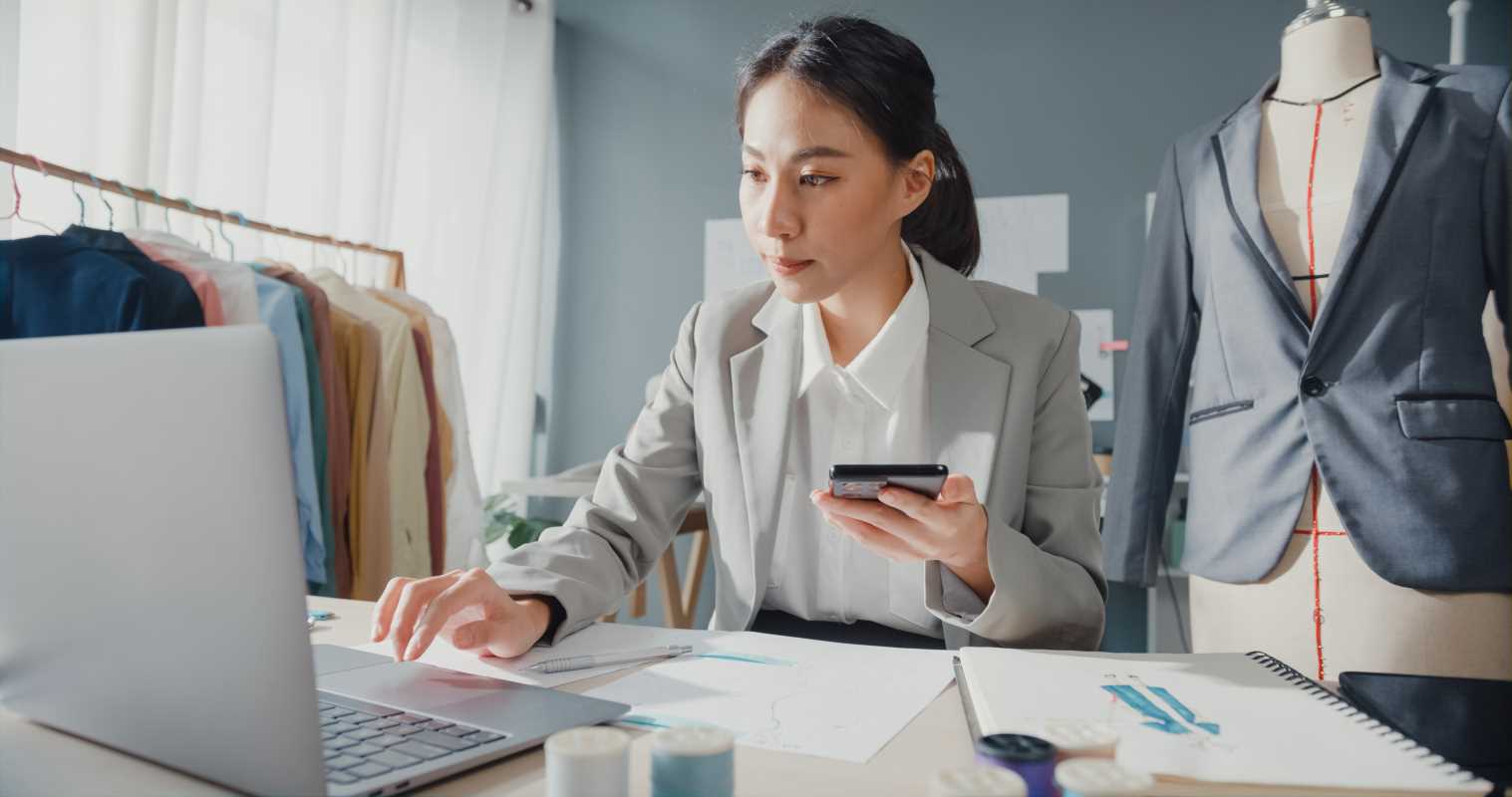 Inventory Management Services That Keep Your Stock in Check 