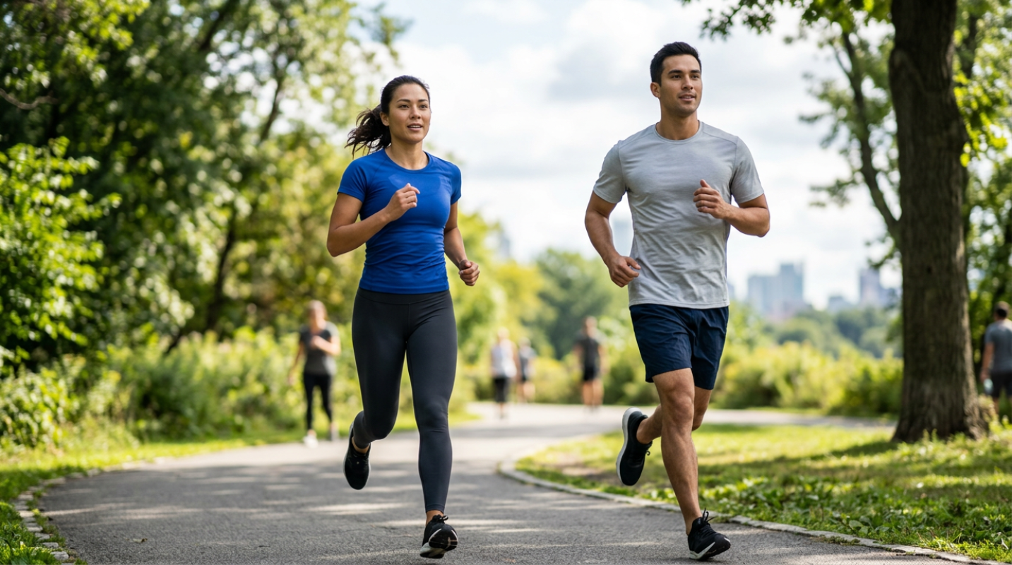 Performance Fabrics That Resist Wrinkles and Wicking 